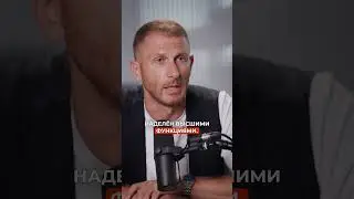 В чём заключается СИЛА МОЛИТВЫ? 