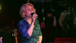 Любовь Калинина - «А напоследок я скажу»
