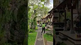 Warung Ini Sudah 61 Tahun Jualan Nasi Ayam