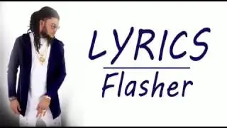 Lyrics du titre 