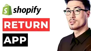 Free Return App Shopify: Shopify Return App