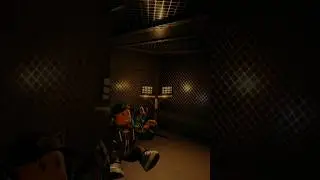 Winning doors after almost 1 month without playing