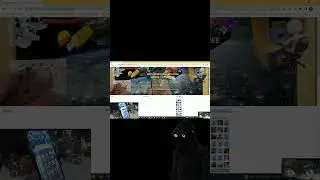 📢Guía de Viper Team And Tir Tool🎁Detalle Por Detalle Desde 0 Parte 1A3 Final🎈Trailer