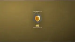 Arabam Yapar Hız | Valorant Edit