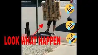 THE WORST IDIOTS AT WORK😂😂😂😂