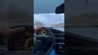 DAEWOO NEXIA 🇺🇿 Плюсы и минусы 🏁