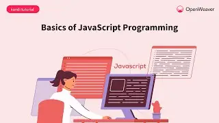 JavaScript tutorial for beginners | Source Code included | kandi tutorial