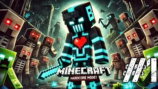 Bhujizz HardCore 1(EPI 1)