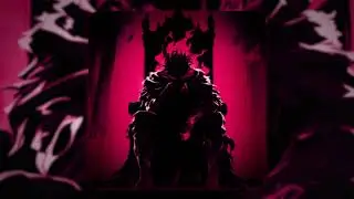 OokiiBoy - JOGO SUJO