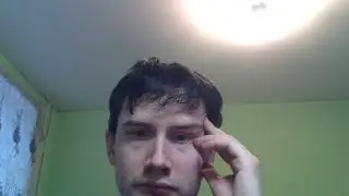 йййй