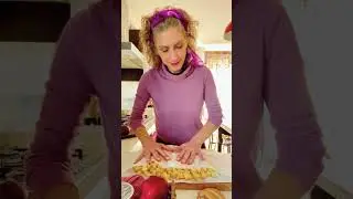 Apple Pie, la torta di mele di Nonna Papera!