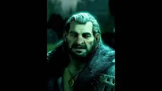 After 10 Years Dragon Age RETURNS!! | Dragon Age The Veilguard 
