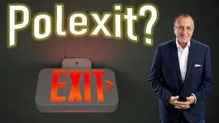 Polexit?