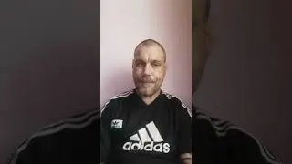 стихотворение про искусственный интеллект ("Терминатор")