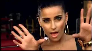 Nelly Furtado - Do It [Official Music Video]