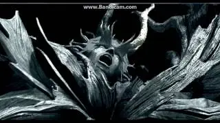 Dark Souls PTDE спам билд 4 короля