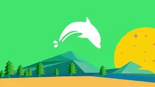 Dolphin Browser Teaser