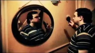 Mirror Trouble.wmv