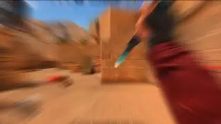 ТАЧДАУН🔥 | STANDOFF 2 FRAGMOVIE
