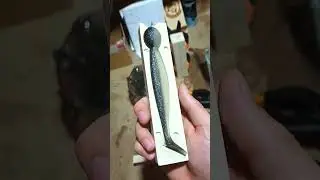 Лучшая приманка на щуку #рыбалка #джиг #fishing
