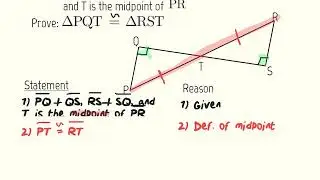G.18_Triangle Congruence by ASA and AAS