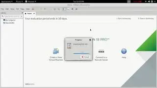 How to install EVE-NG & upload image in EVE |||Eve-ng|||Geekyleaks Network|||
