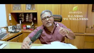 Heart Blockage | Patient Testimonial | Mr. Harsha Joshi