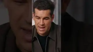 Mario Casas and the Pikachu card he can't get rid of | VOGUE Spain
