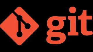 Git download and options and details about it, git bash