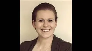 Rebuilding DevOps with System Initiative’s Brit Myers