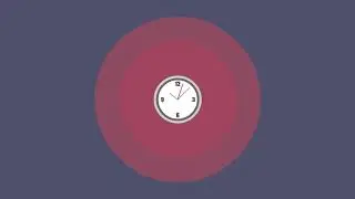 Celltrack: localisez n'importe quel téléphone mobile dans le monde entier en seulement 5 secondes.