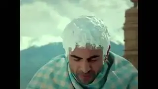 Pakistan vs India Champion Trophy 2017 ad