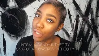 Lets Call It A Redo | Minimalist Lifestyle, Beauty, Personal Style, Money Management