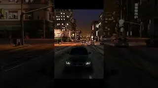 #m5 #bmw #drift #gta #gta5 #legend #m5e60 #e60m5 #e60 #e60legend #m5e60 #youtuber #music