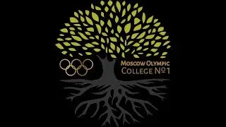 Ковер С. Чемпионат России по вольной борьбе. 7.07.2019г.