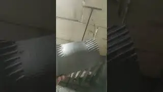 Чудо-юда печка