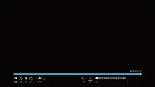 Overwatch - Genji Cansado (Comp no NA #3)