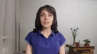 Ты научил меня великому (стихотворение) Елена Смолицкая