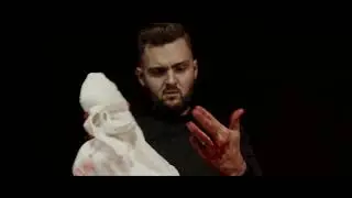 НАШЕVREMЯ - Плачу и смеюсь (ПРЕМЬЕРА КЛИПА 2019)