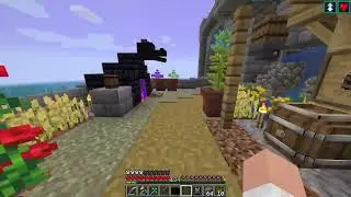 Create Above and Beyond -e29- Power Crisis the Conclusion