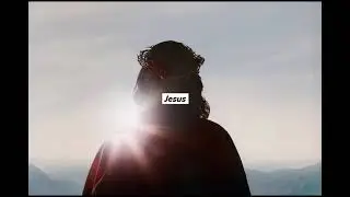 Confidence - Sanctus Real (Lyrics)