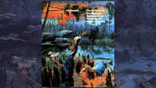 Jon Hassell ~ Brussels