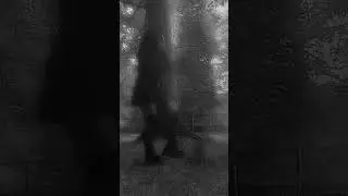 A little extract of the last industrial dance video with Chainreactor 🖤