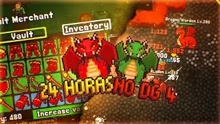 Rucoy Online 24 Horas No Dragon4