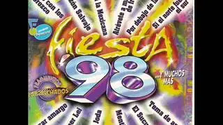 fiesta 98 bloque 5