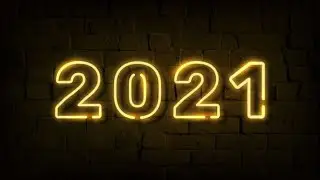 2021