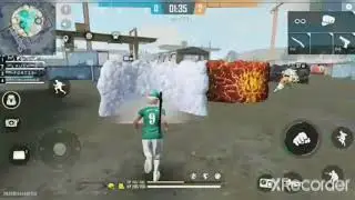 More videos coming soon #like #sub #share 💯🔥  EF SoCalm vs EF Joker