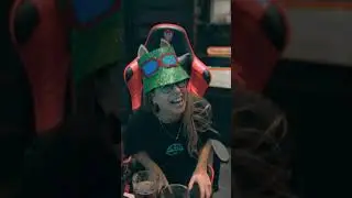 Esto pasó en nuestra 1.º copa de League of Legends 🤩  ¿y vos te la perdiste?