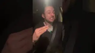Perché mi Alleno ma il mio Salto Peggiora ?