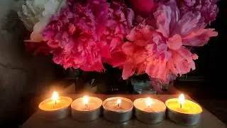 CLEANSING AND FILLING THE CHANNEL OF ABUNDANCE 💰💰💰removing the shackles of poverty attitudes
